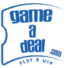 GAME-A-DEAL官方下载