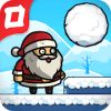 Santa vs Snowball - Escape Game for Christmas