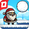 游戏下载Santa vs Snowball - Escape Game for Christmas