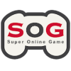 Super Online Game中文版下载