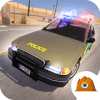 Cop Car Chase * Police Robber Racing City Crime下载地址