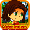 Jungle Adventures - Adventurous Super Boy 2019