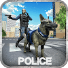 Police Dog Simulator 2019 - Police Dog Duty破解版下载