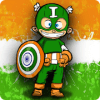 spider-india : Real india Super Hero Game快速下载