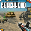 Beach Attack: Shooting Heroes版本更新