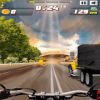 HIGHWAY RIDER EXTREM 3D - EXCLUSIVE终极版下载