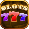 Wild Wild West Slots FREE