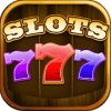 Wild Wild West Slots FREE版本更新