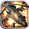 Air Combat 3D：Thunder War版本更新