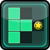 Free jigsaw puzzle: Klotski Maze