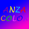 Anza Color