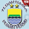 Tebak Nama Pemain Persib如何升级版本