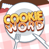 CookiesWord II官方下载