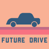 Future Drive玩不了怎么办