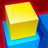 CubePath