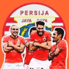 Tebak Pemain Persija 2019官方版免费下载