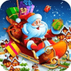 Gift Smash - Christmas Mania