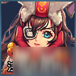 DNF命运选择题怎么玩：新手来看看 这些选择你得注意