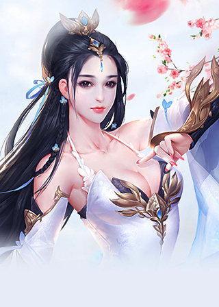 《战将》高手进阶攻略