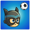 Superhero Soccer Game玩不了怎么办