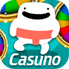 Casuno Obstacles安全下载