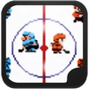 Ice Hockey New Game如何升级版本