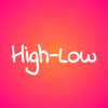 High-Low无法安装怎么办