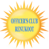 Renukoot Officers Club