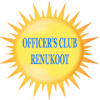 Renukoot Officers Club无法打开