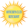 Renukoot Officers Club玩不了怎么办