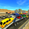 Car Transporter Truck: Trailer Simulator手机版下载