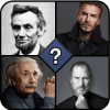 Guess Famous People: History Quiz官方版免费下载