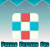 Puzzle Pattern Pro官方版免费下载