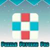 Puzzle Pattern Pro费流量吗