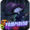 Free vampirino games halloween