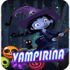 Free vampirino games halloween最新版下载