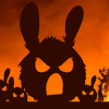 Raging Rabbits - Google Play Instant App Showcase怎么下载到电脑