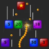 Snake And Blocks: Matrix Crush Free