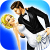 Dream Wedding Planner Game免费下载