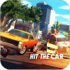 Highway Police Chase : Best Car Racing game 2019