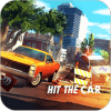 Highway Police Chase : Best Car Racing game 2019中文版下载