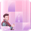 Sebastian Yatra Piano Tiles官方下载