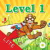 Inference Jones Level 1 (Lite)版本更新