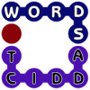 WordsAddict官方中文版