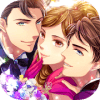 Story Jar - Otome game / dating sim #Shall we date