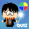 Harry Potter quiz: Howarts house cup