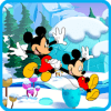 Mickey Mouse Jumping Games玩不了怎么办