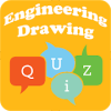 Engineering Drawing Test Quiz
