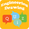 Engineering Drawing Test Quiz中文版下载