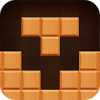 Block Puzzle Classic 2018版本更新